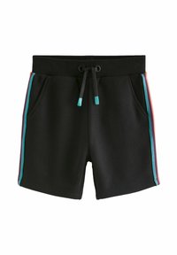 Kijelölve, black