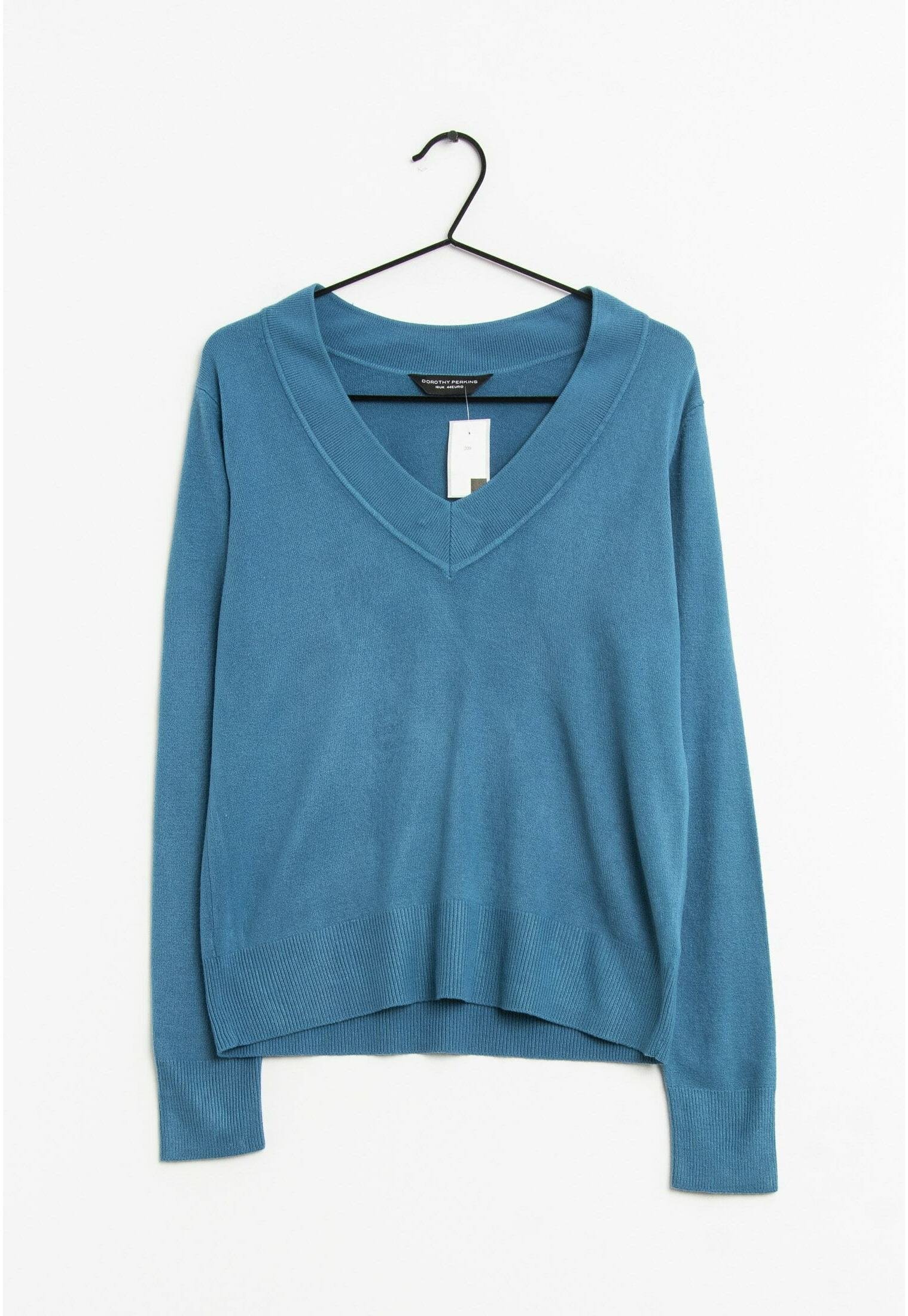 dorothy perkins fine knit jumper