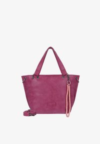 Selected, true berry