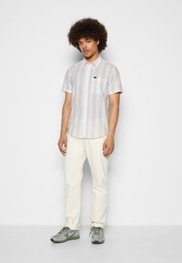 Lee LEESURE  - Camisa - safari