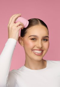 Immagine in miniatura 4