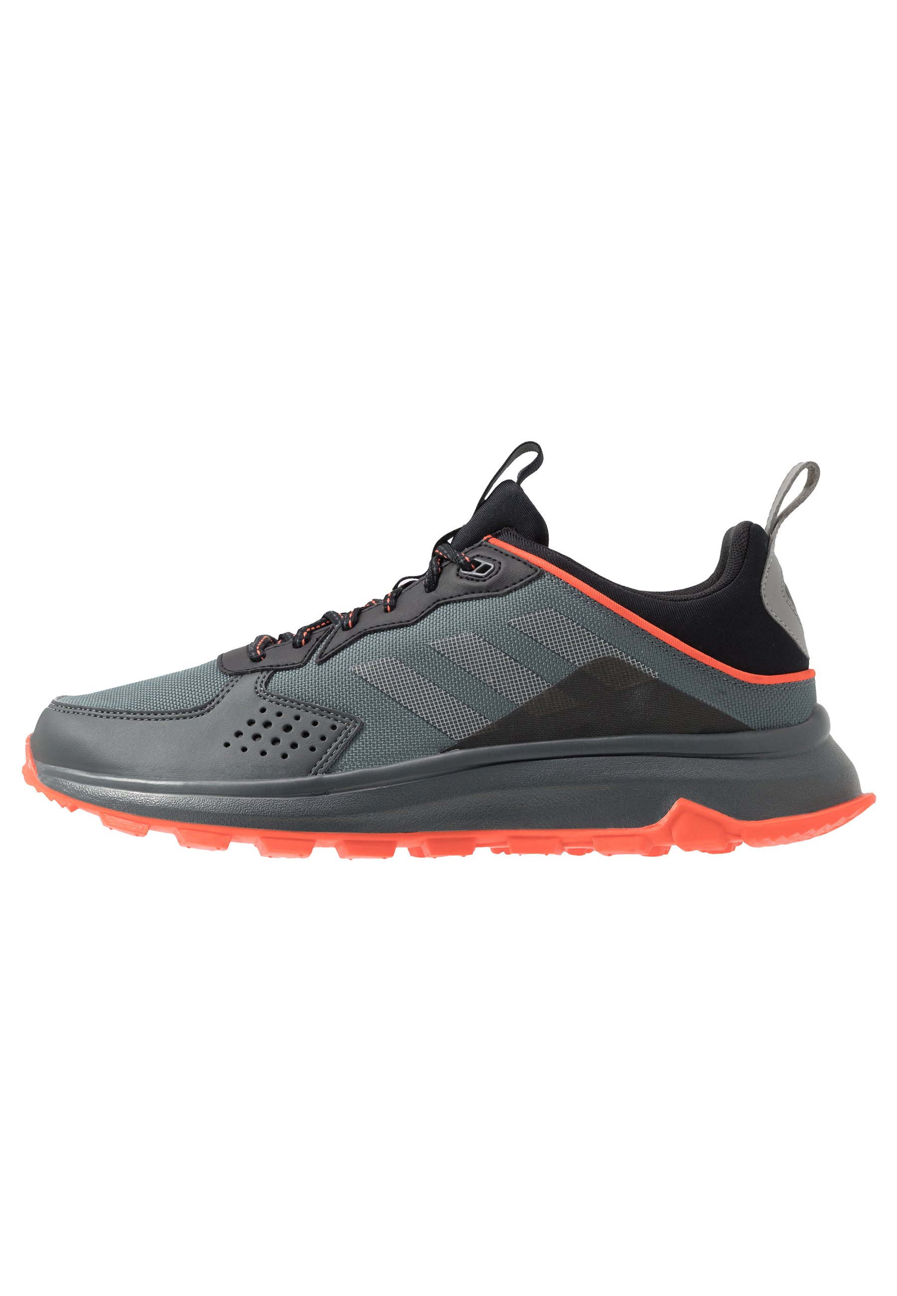 adidas chaussure response trail adidas chaussure response trail