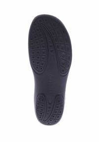 Fidelio GINI G - Wedge sandals - grau