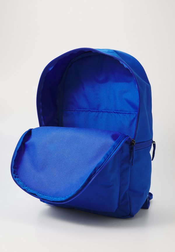 CHELSEA HERITAGE BACKPACK UNISEX - Club wear4