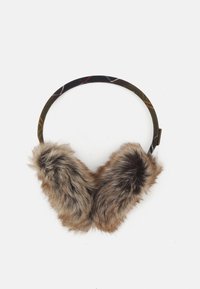 BARRHILL EAR MUFFS - Ear warmers - multi-coloured