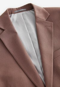 Jakkesæt blazere - red