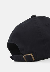 '47 NEW YORK YANKEES  - Keps - black