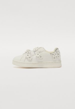 FAIRCHILD - Trainers - blanco