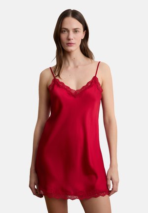 BAISER - Koszula nocna