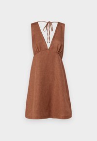 Δεν επιλέχθηκε, argan oil