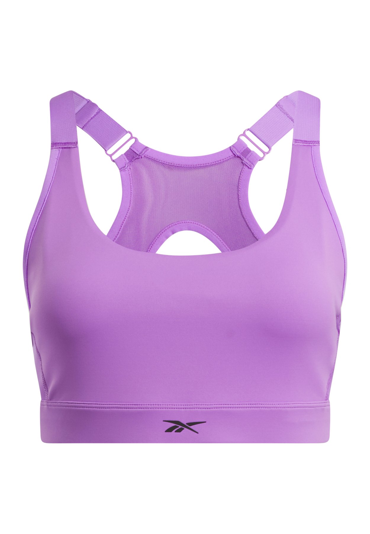 WORKOUT - LUX IMPACT