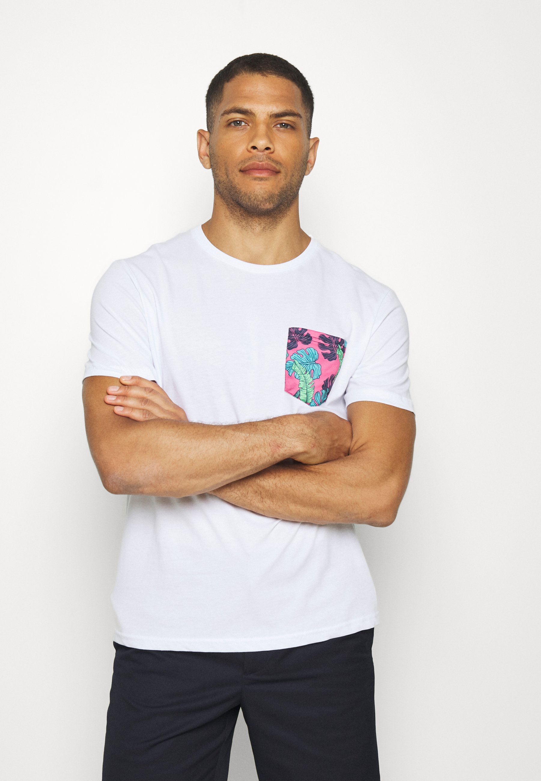 scarface t shirt zalando