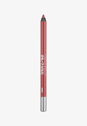 24/7 LIP PENCIL - Lip liner - manic