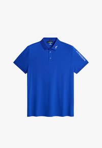Non sélectionné, club blue