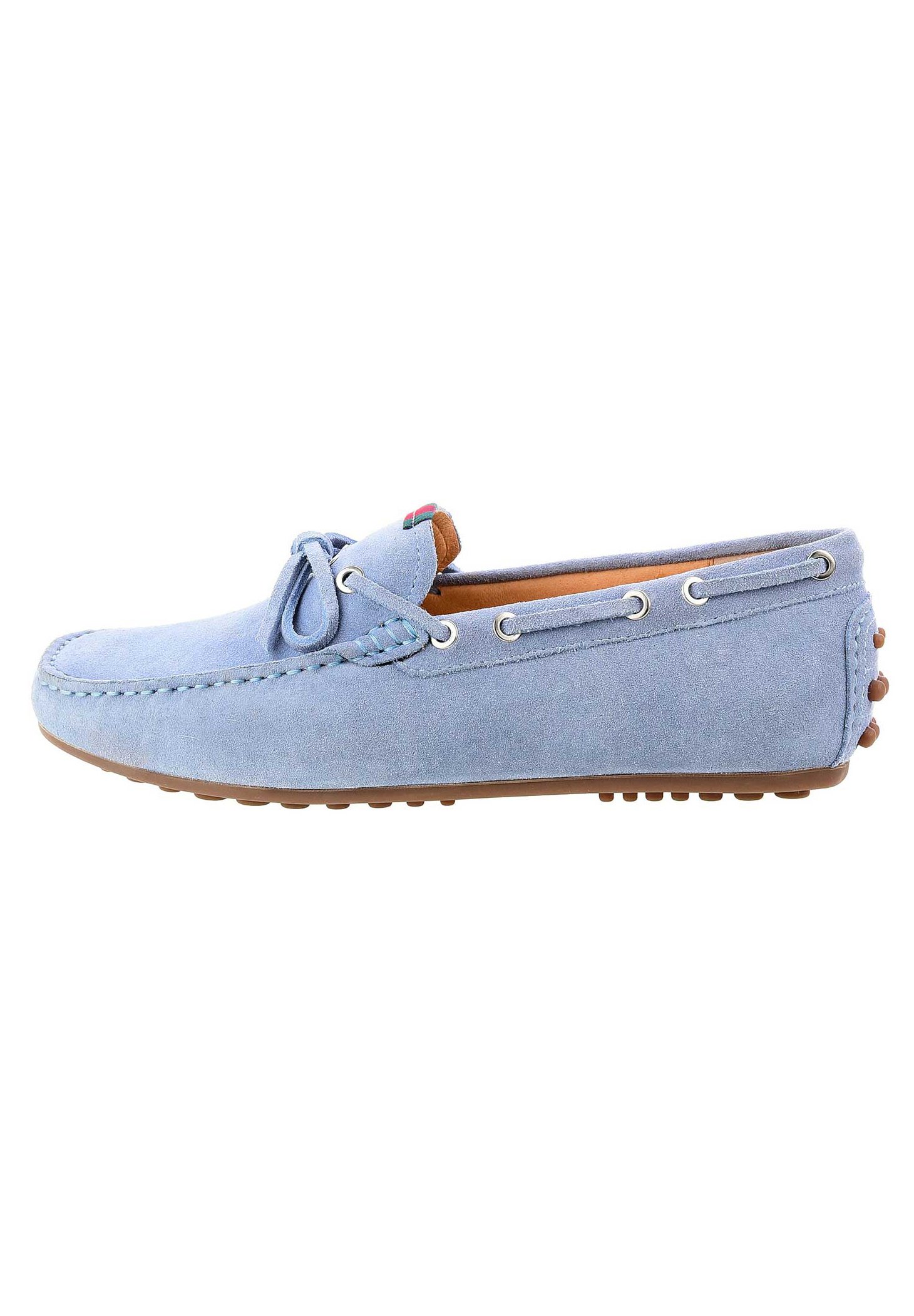 Timberland Classic Boat - scarpe da barca uomo in pelle: in offerta a  119.99€ su Mecshopping.it