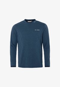 Non sélectionné, baltic sea uni