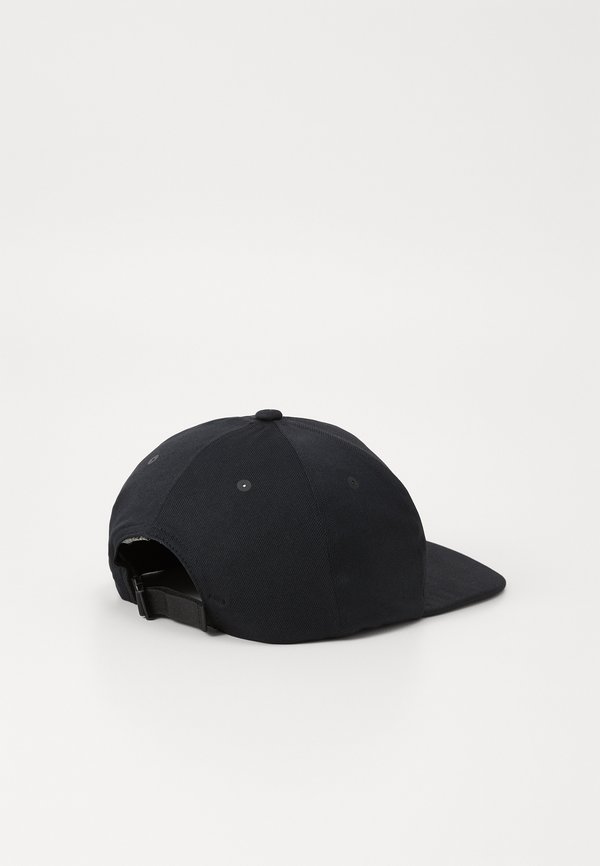 /29 TRUCKER TECH CAP UNISEX - Cap - caviar3