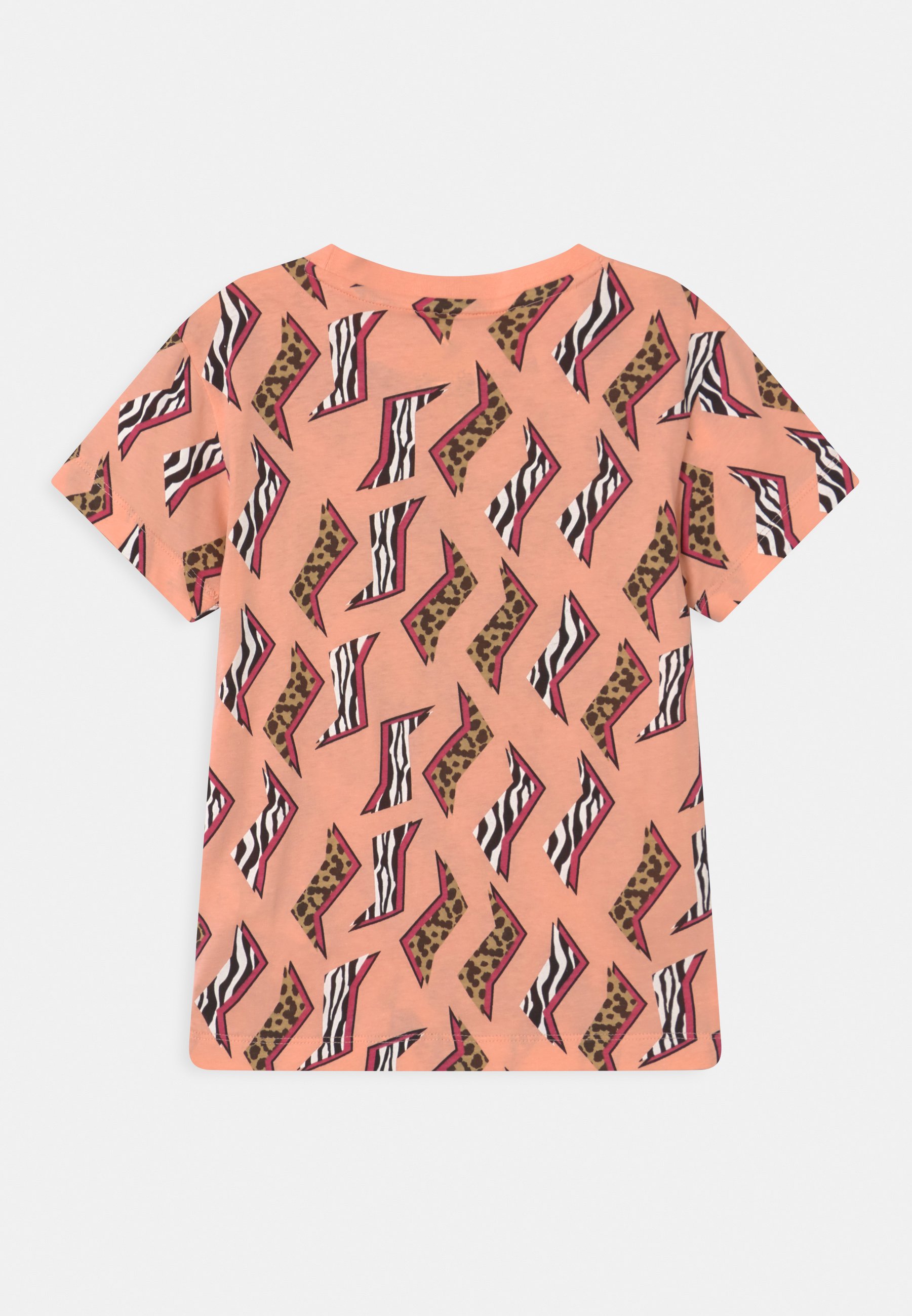 adidas supreme white