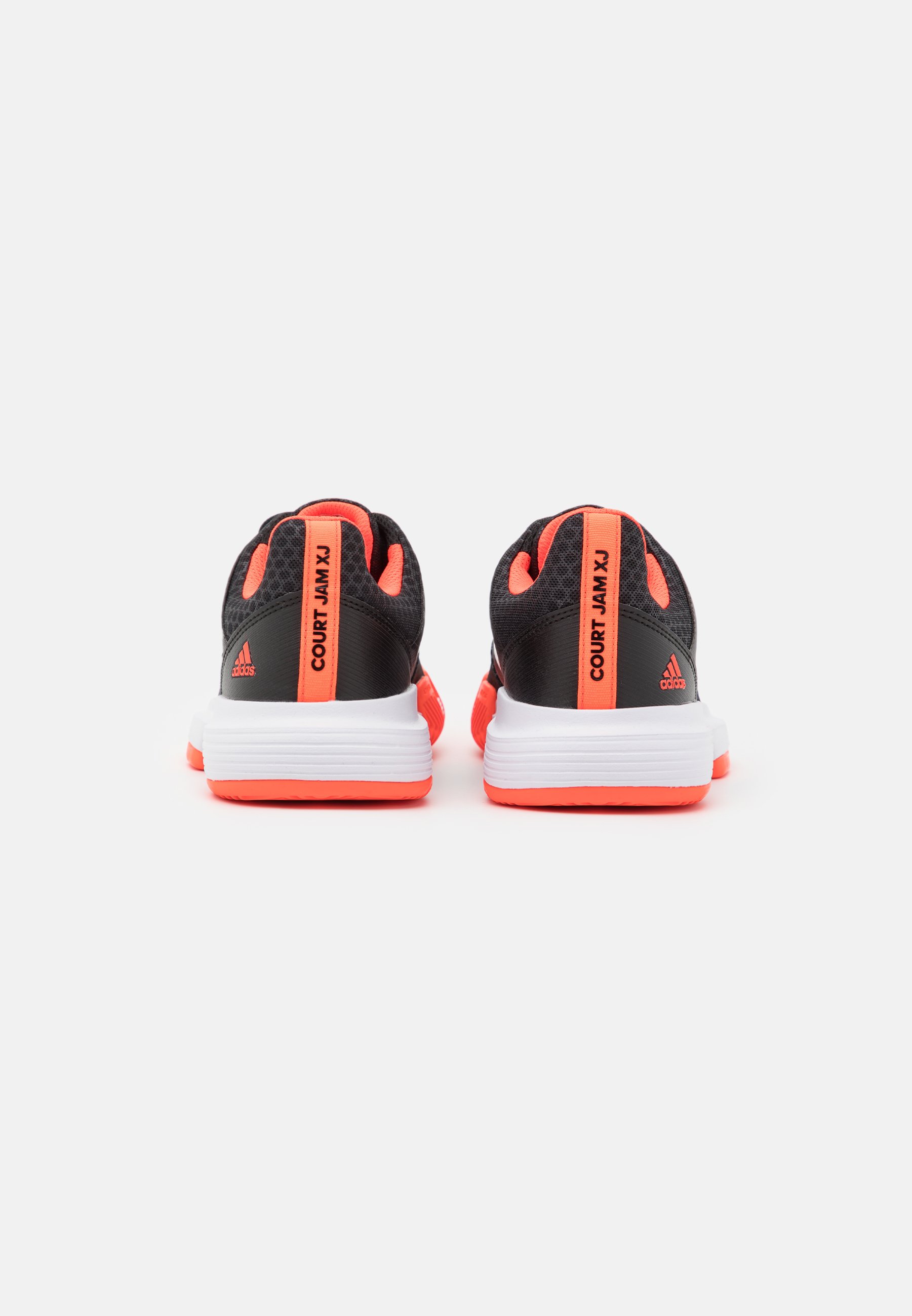 adidas crazy 1 adv shoes men's