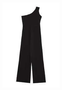 Calliope Tuta jumpsuit - nero
