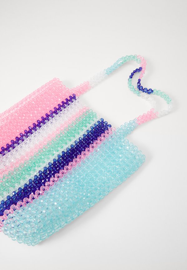 SISSELCRAS BAG - Handbag4