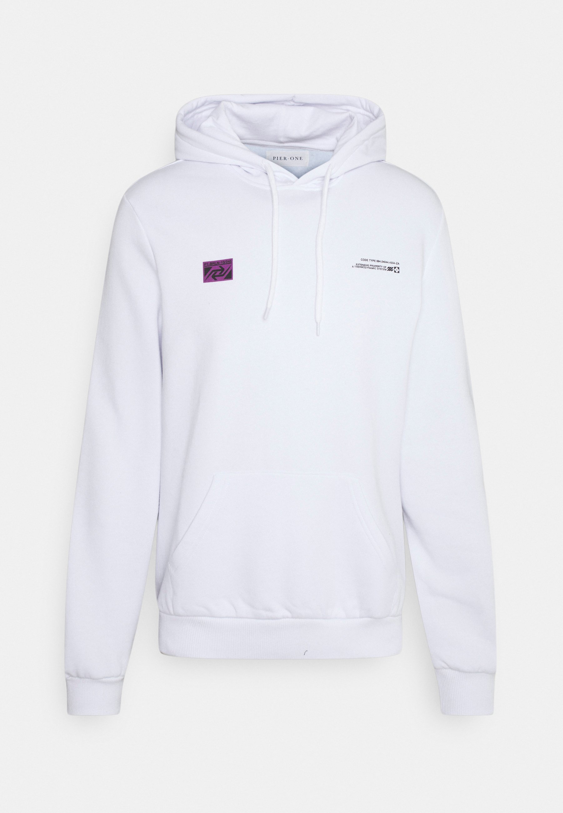 Sudadera Gap Mujer Zalando Online Sales, UP TO 59% OFF | www.apmusicales.com
