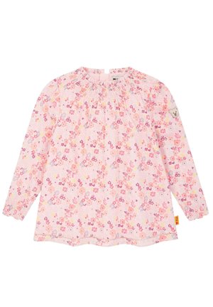 LANGARM BALLETCORE - Bluse - ballerina