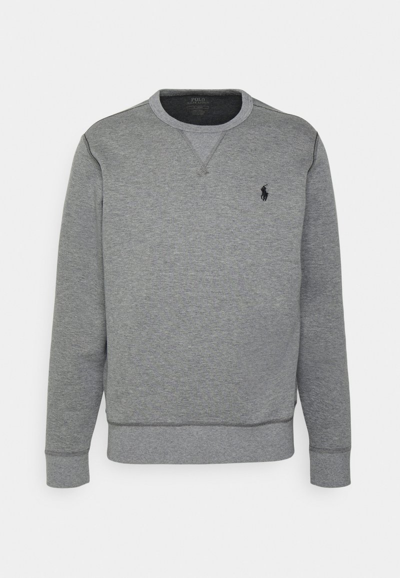 Polo Ralph Lauren Sweater grijs