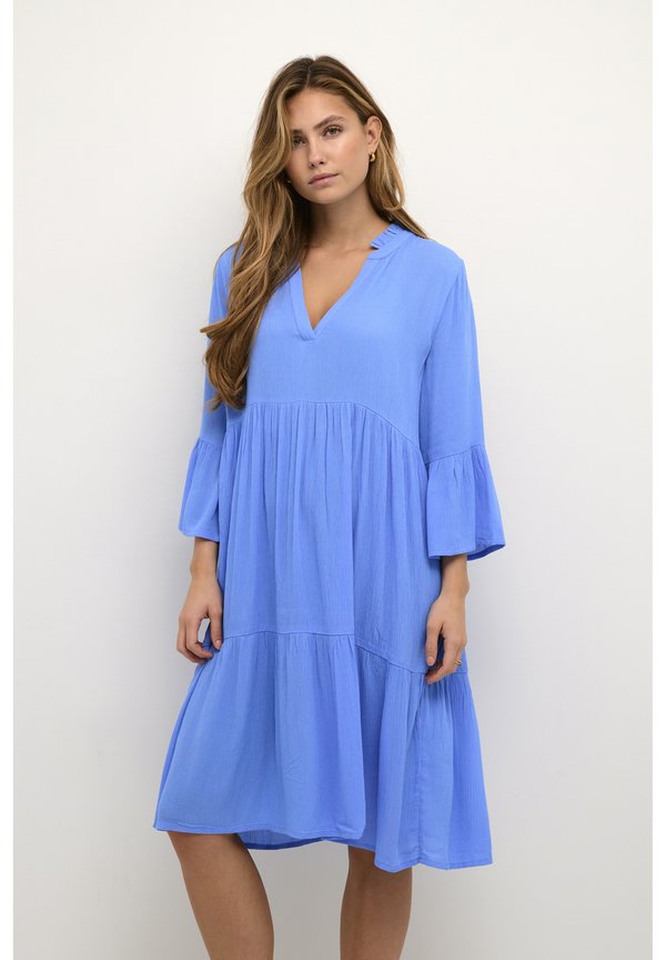 MARIANAH AMBER - Freizeitkleid