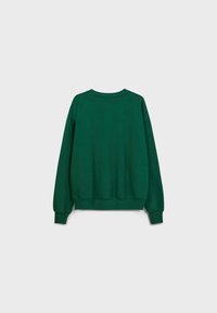 Stradivarius Bluza
