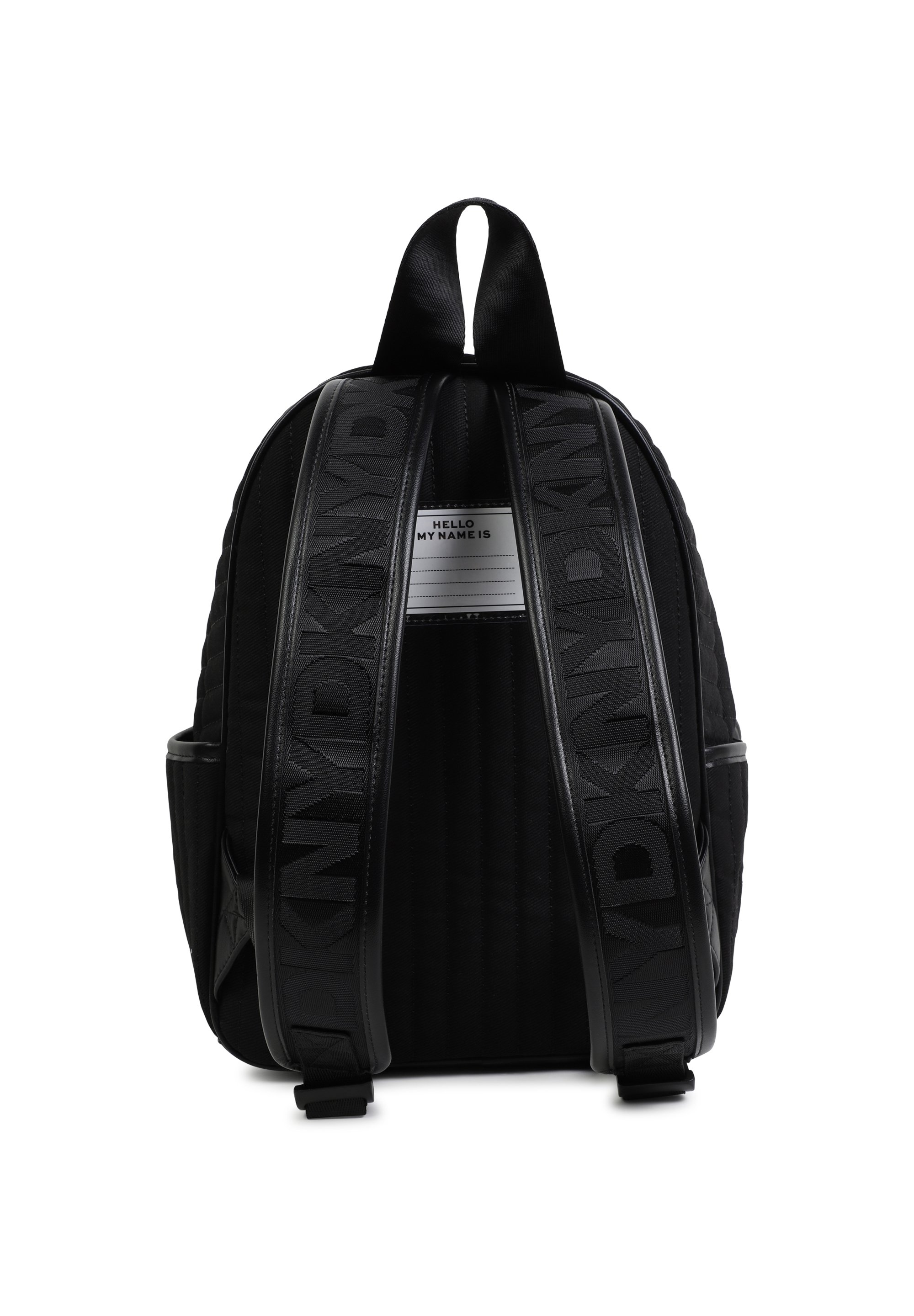 Sac à Dos Homme FUNSEED Grande Capacité – Toile Imperméable, Multiples Poches, Compartiment Ordinateur – Idéal Voyage, Randonnée, Quotidien - 4