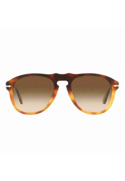 Persol POLARIZZATI - Occhiali da sole - havana