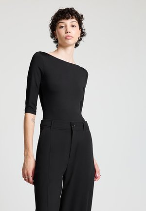 TINTA UNITA - Body - ultrablack