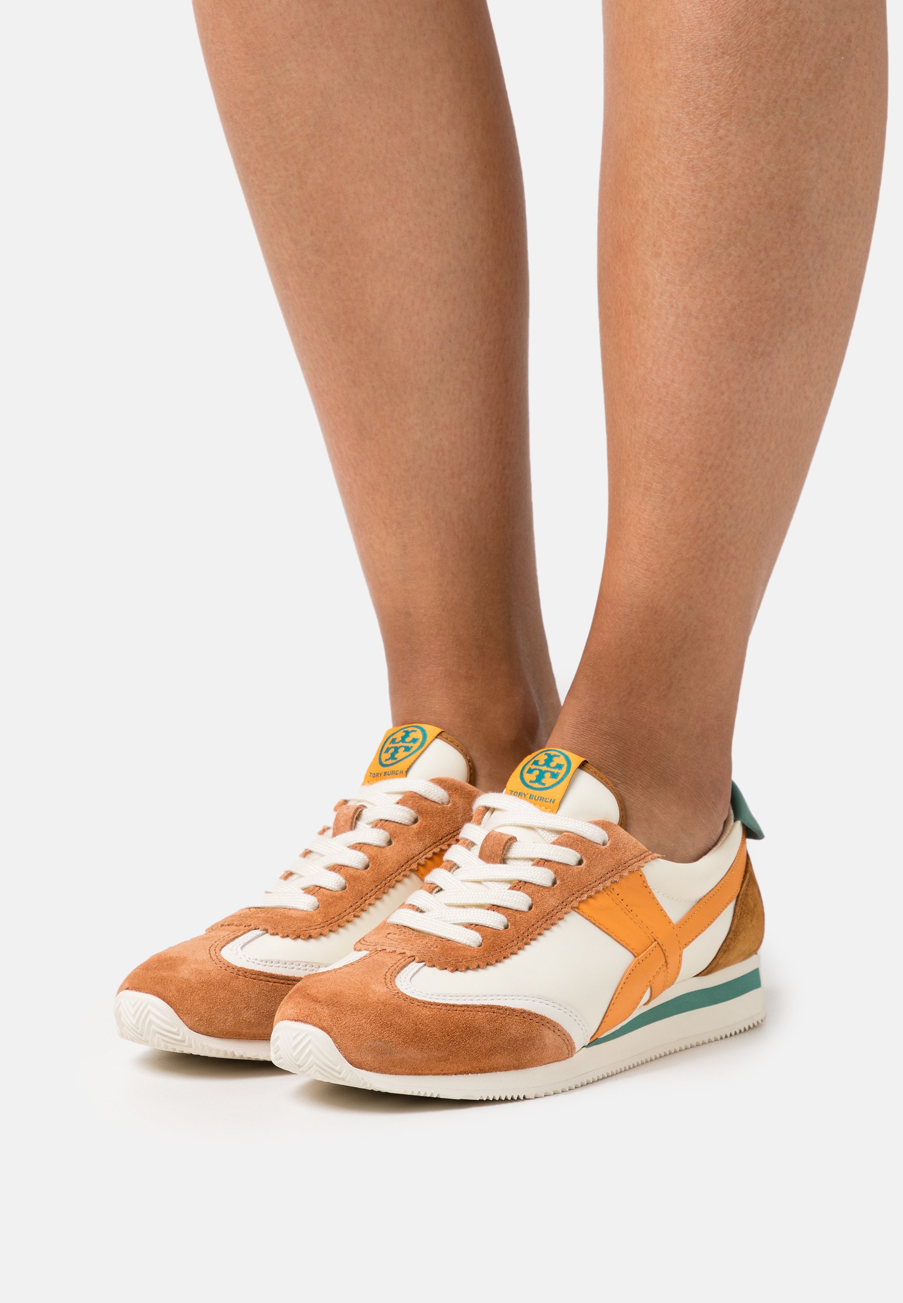 tory burch hank trainer