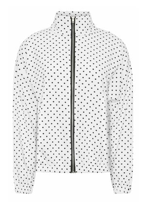 Pixie Girl, PETITE JACKETS - Leichte Jacke - white
