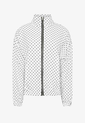 Pixie Girl, PETITE JACKETS - Lichte jas - white