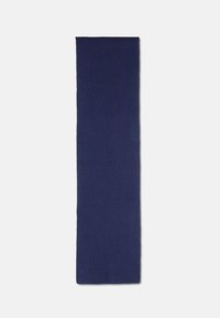 SCARVES - Schal - true navy