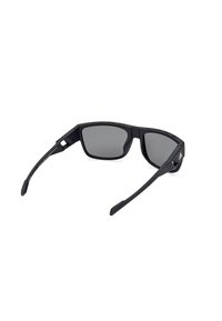 adidas Performance SPORT - Gafas de sol - nero grigio fumo