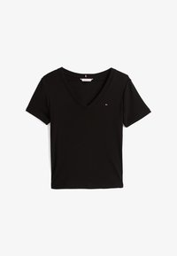 Επιλέχθηκε, black