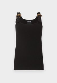Δεν επιλέχθηκε, black