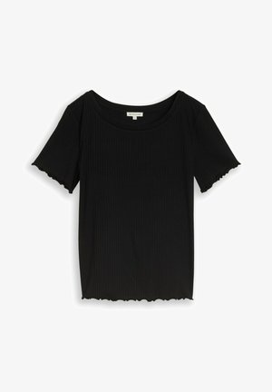 TOM TAILOR, - T-shirt basic
