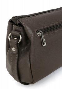 Hexagona CONFORT - Torba na ramię