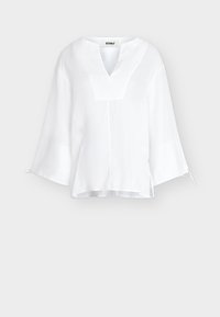 Επιλέχθηκε, white