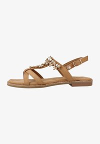 Zoccoli XTI per Donna 143237 CAMEL Zoccoli XTI per Donna 143237 CAMEL
