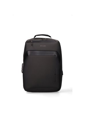Zaino - black