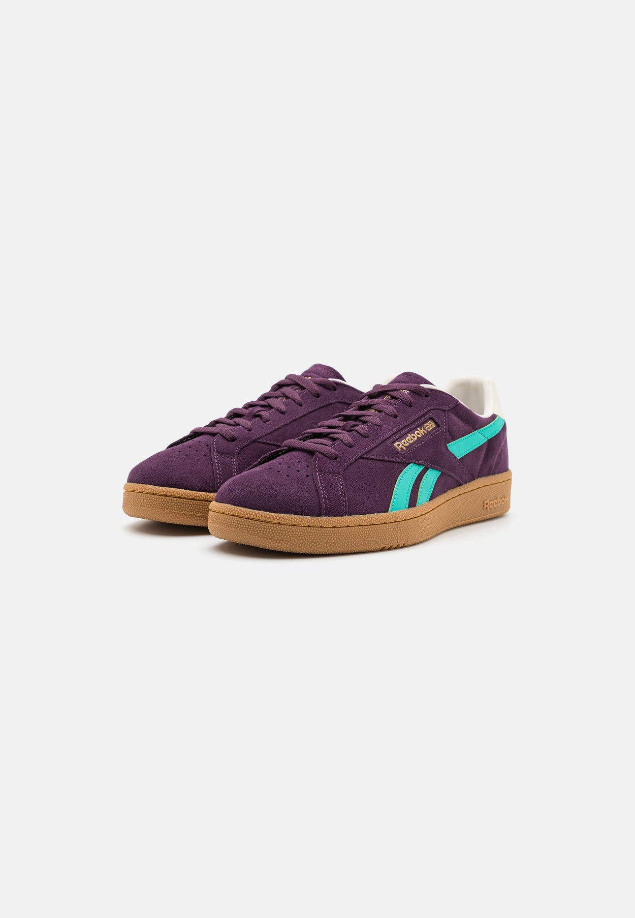 CLUB C GROUNDS UK UNISEX