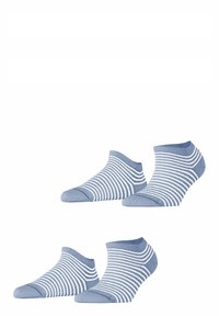 Unausgewählt, jeans