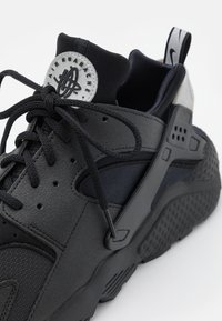 nike air huarache zalando