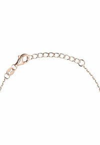 CHRIST Bracciale - rose gold-coloured