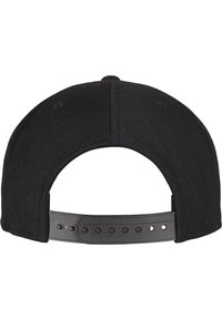 Cayler & Sons Pet - black/mc